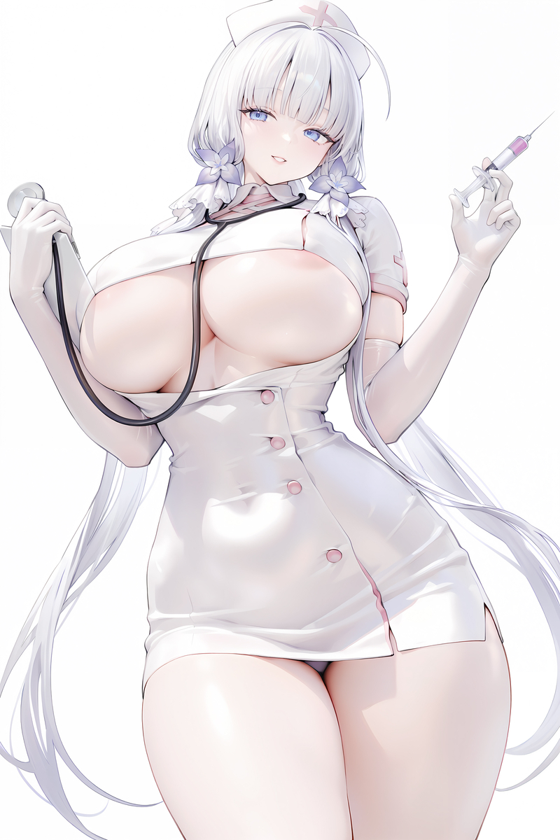 光辉-pixiv插画-作品交流服务