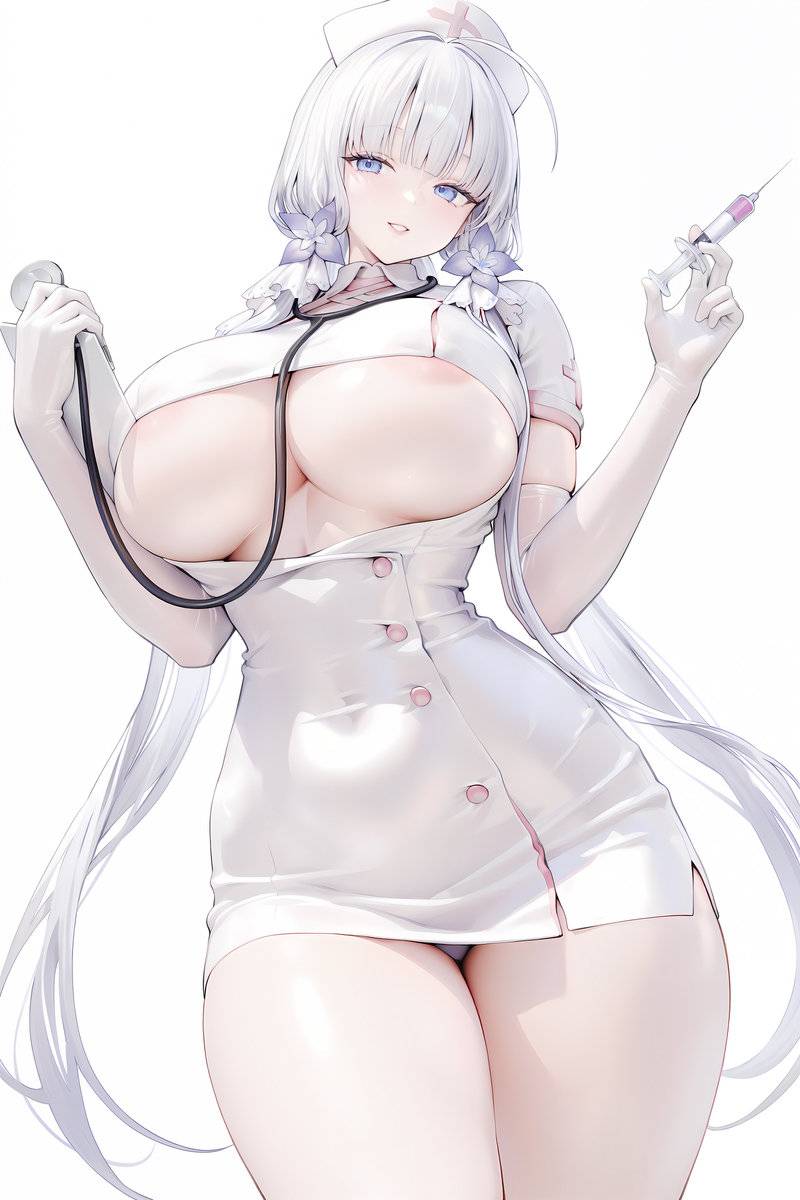 光辉-pixiv插画-作品交流服务