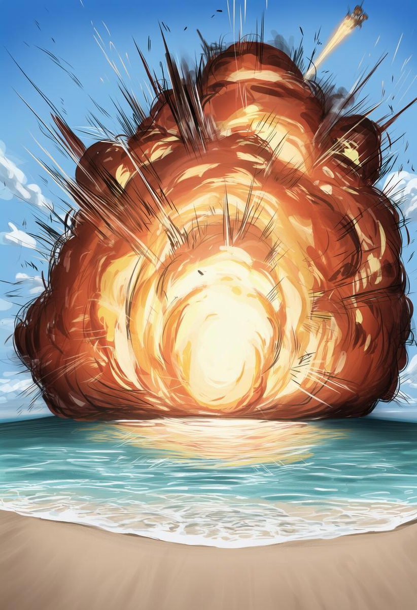 可畏-pixiv插画-作品交流服务