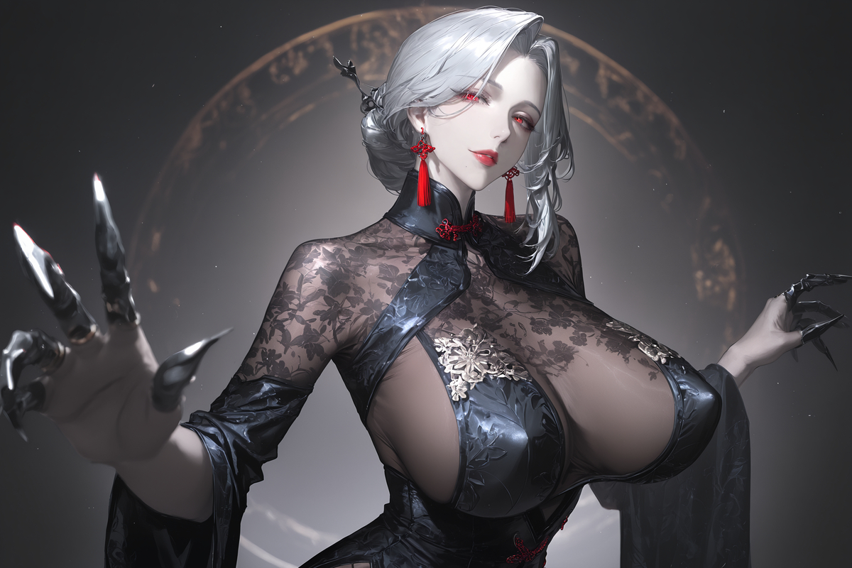 图片[6]-无题-pixiv插画-作品交流服务