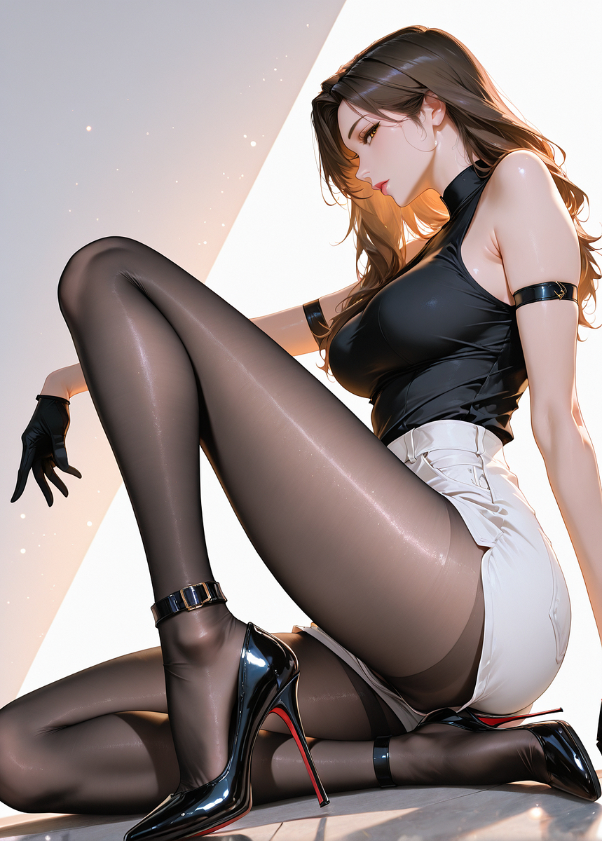 好就是大-pixiv插画-作品交流服务