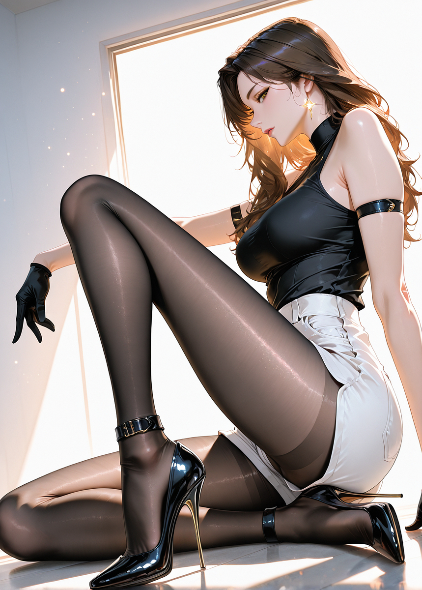 好就是大-pixiv插画-作品交流服务