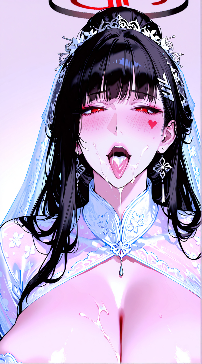 【好就是大】-pixiv插画-作品交流服务