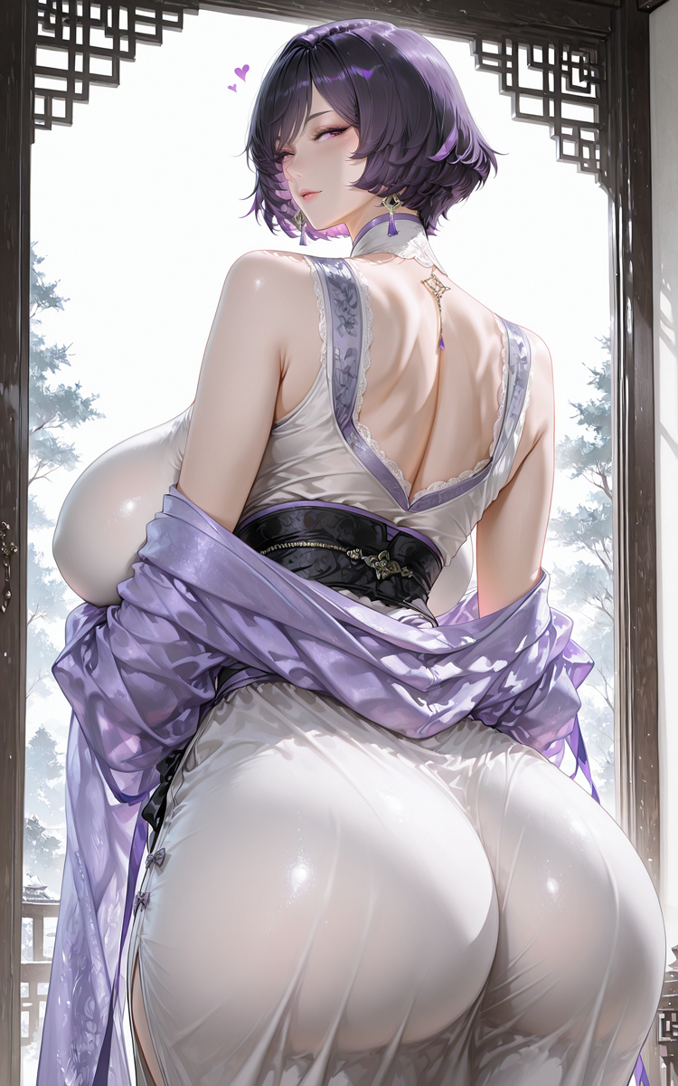 【好就是大】-pixiv插画-作品交流服务