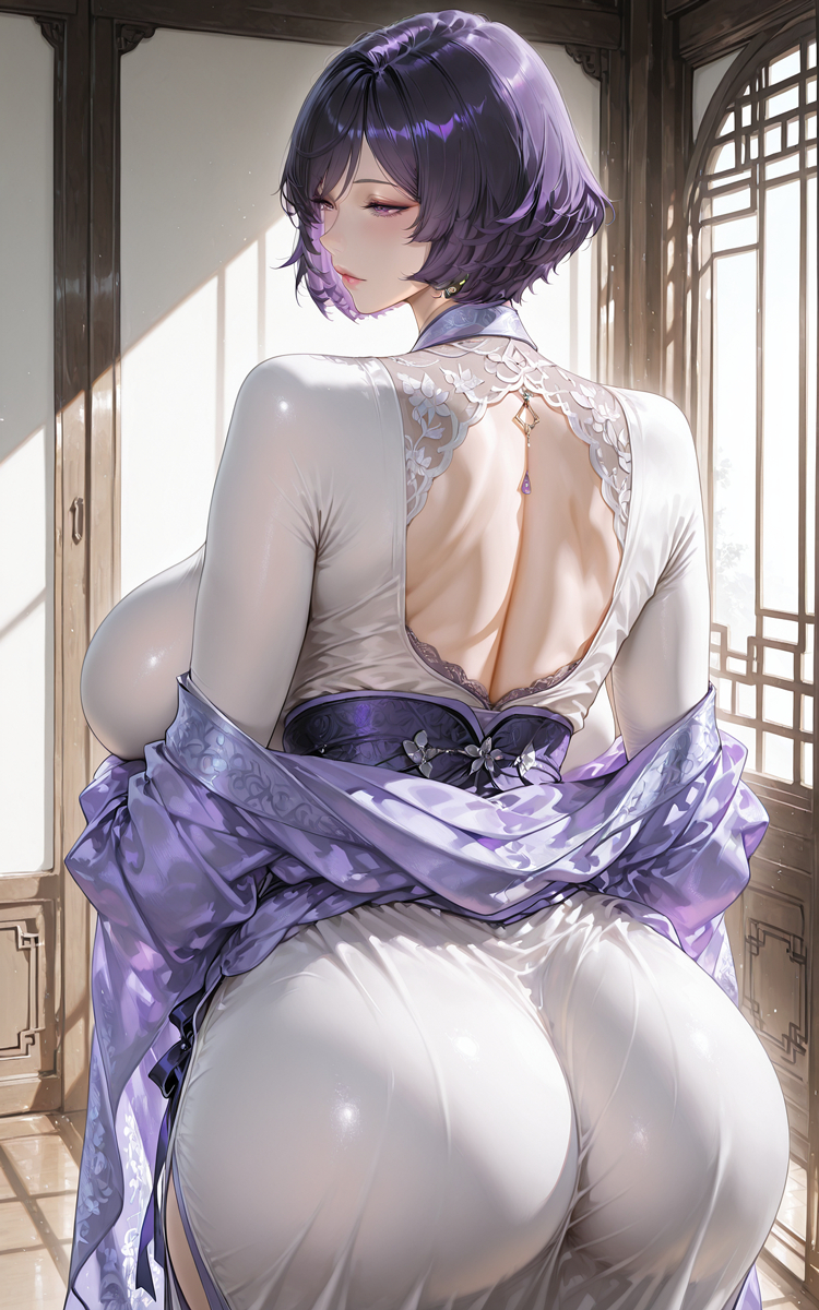 【好就是大】-pixiv插画-作品交流服务