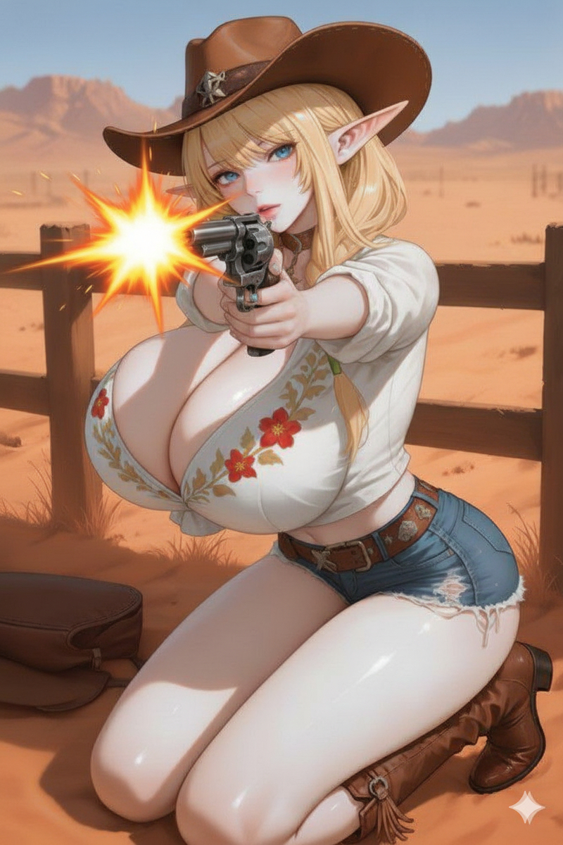 Videos will release on X-pixiv插画-作品交流服务