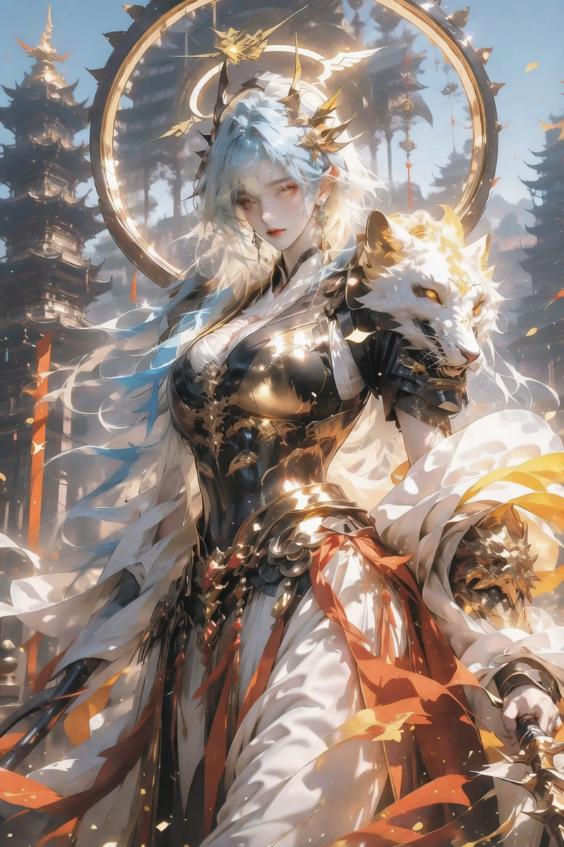 图片[11]-0004荡罪使-pixiv插画-作品交流服务