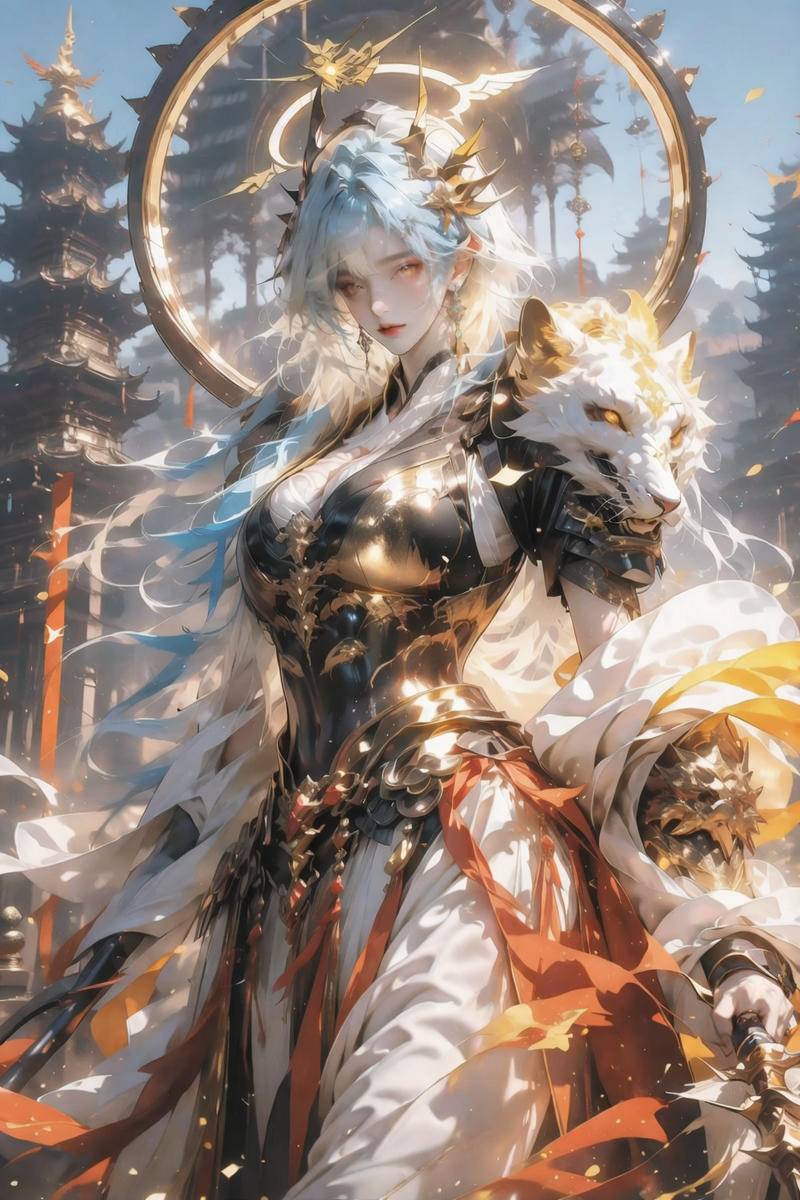图片[11]-0004荡罪使-pixiv插画-作品交流服务
