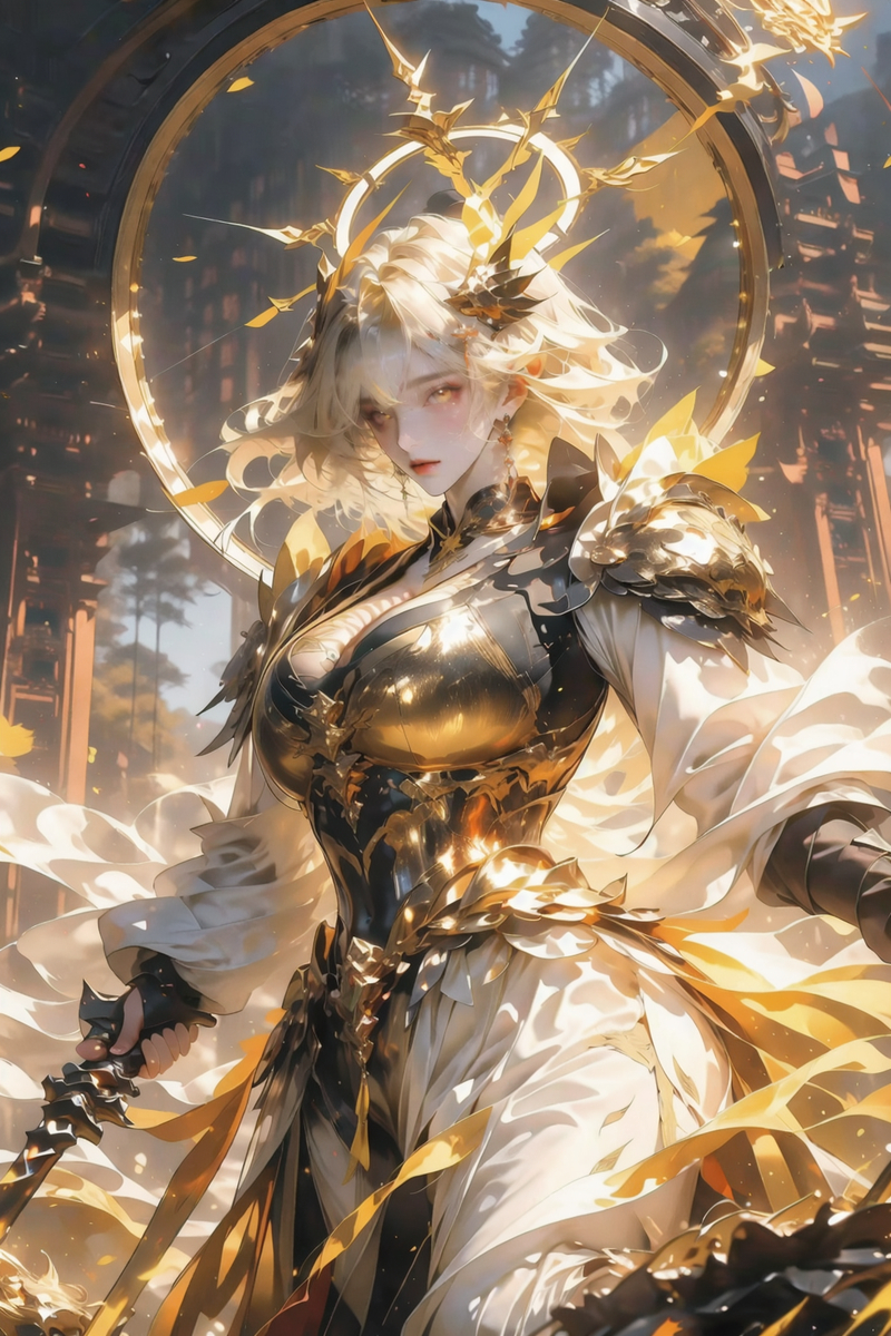 图片[17]-0004荡罪使-pixiv插画-作品交流服务