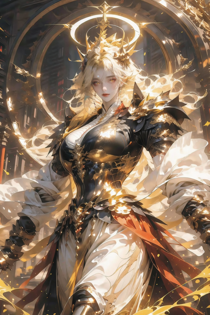 图片[21]-0004荡罪使-pixiv插画-作品交流服务