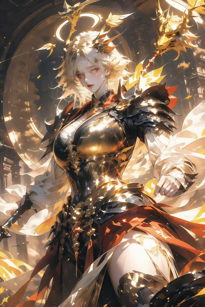 图片[25]-0004荡罪使-pixiv插画-作品交流服务