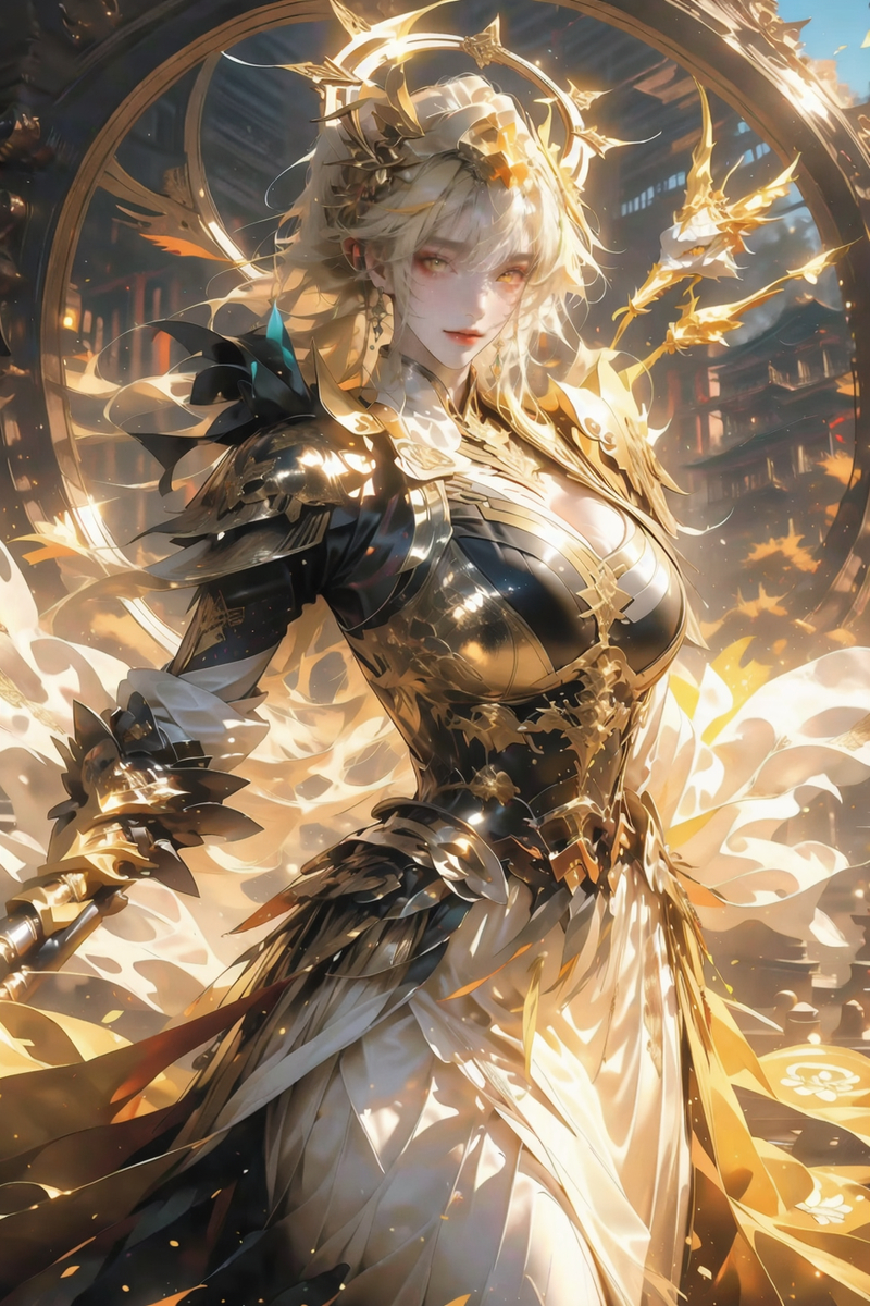 图片[27]-0004荡罪使-pixiv插画-作品交流服务