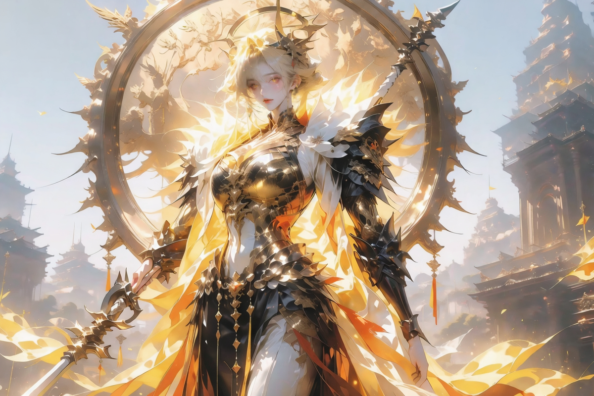 图片[28]-0004荡罪使-pixiv插画-作品交流服务