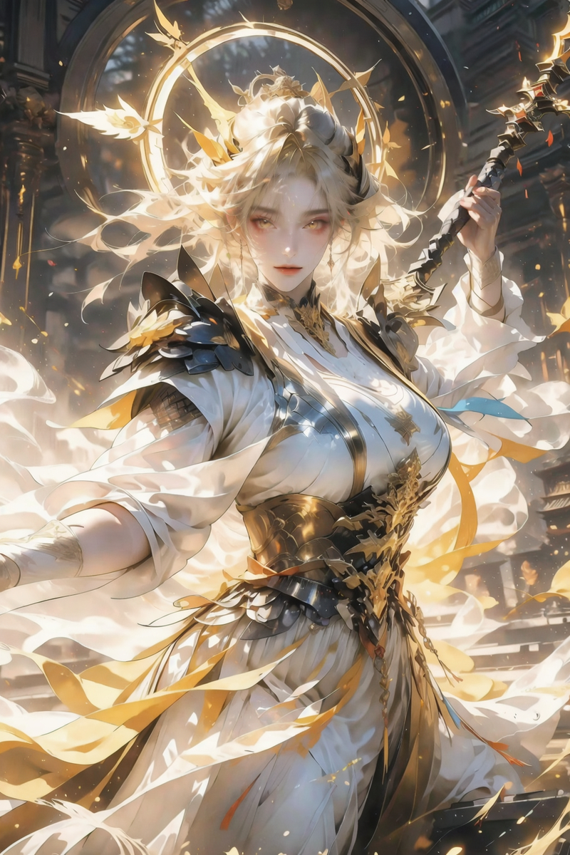 图片[29]-0004荡罪使-pixiv插画-作品交流服务