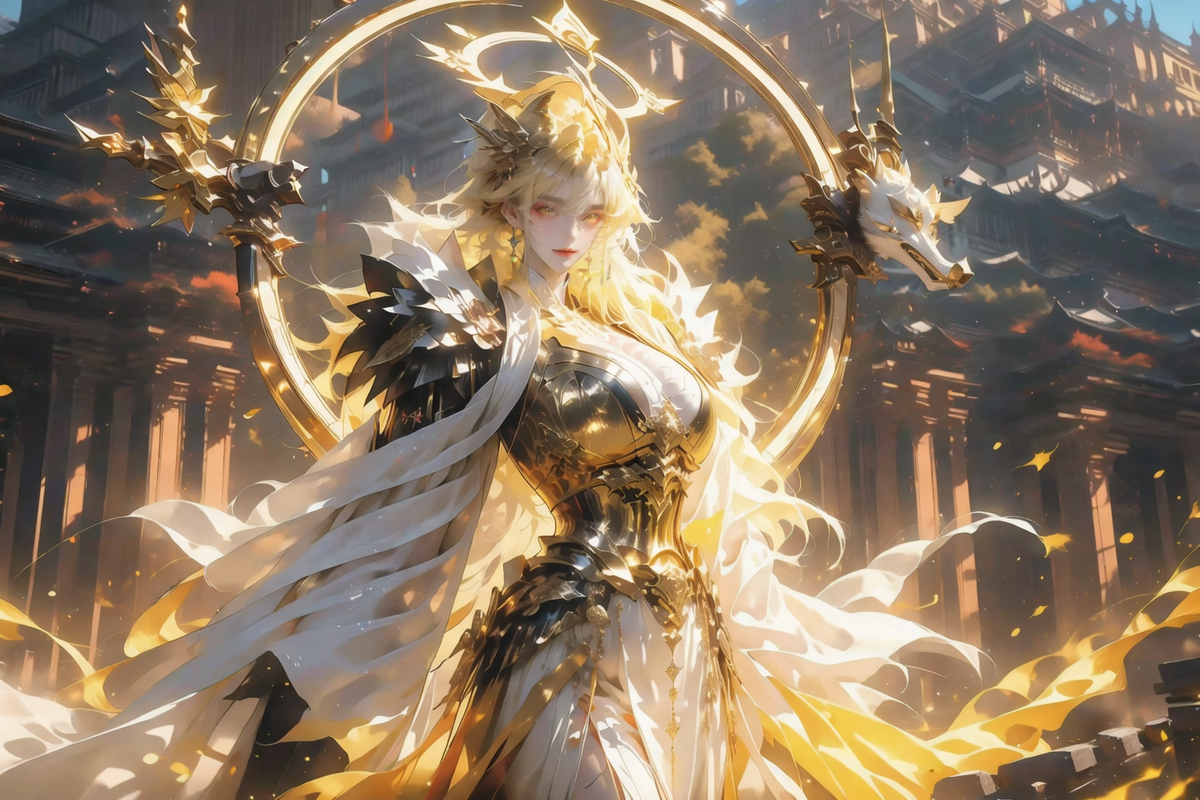 图片[30]-0004荡罪使-pixiv插画-作品交流服务