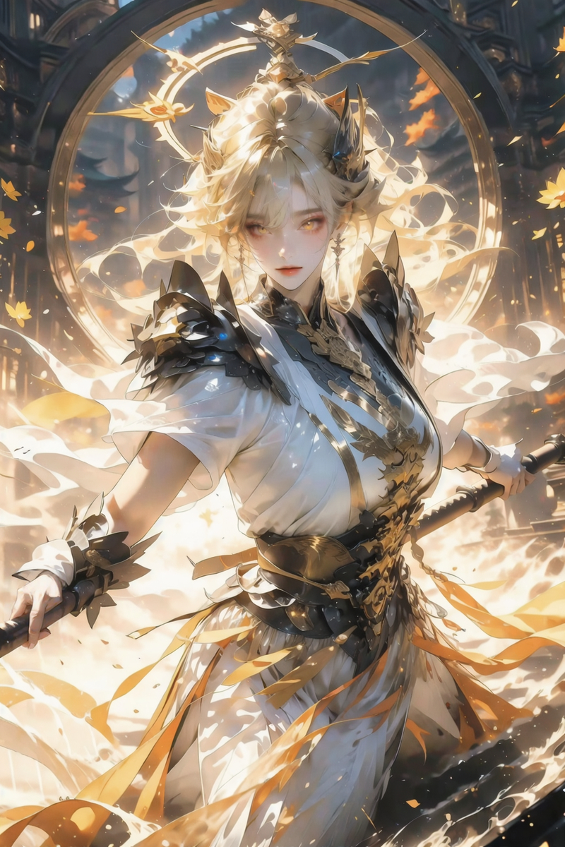 图片[33]-0004荡罪使-pixiv插画-作品交流服务