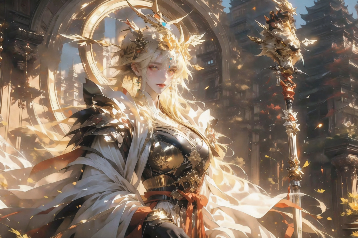 图片[35]-0004荡罪使-pixiv插画-作品交流服务