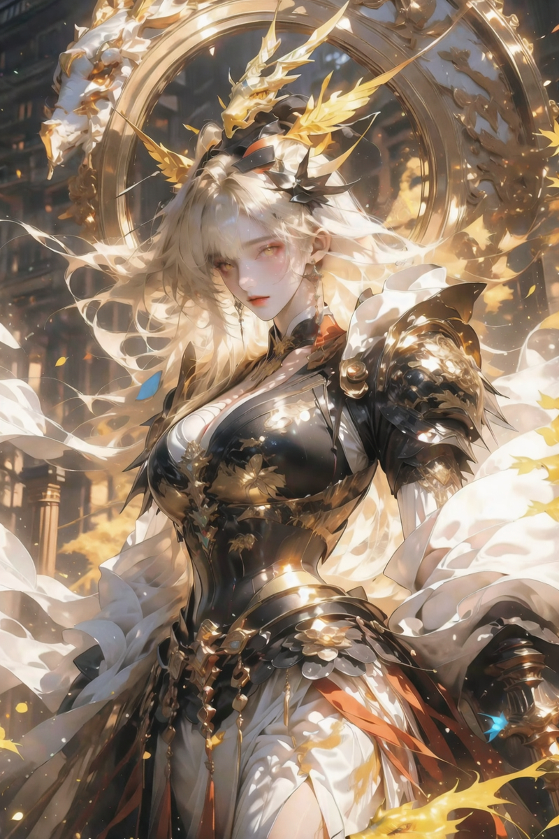 图片[36]-0004荡罪使-pixiv插画-作品交流服务