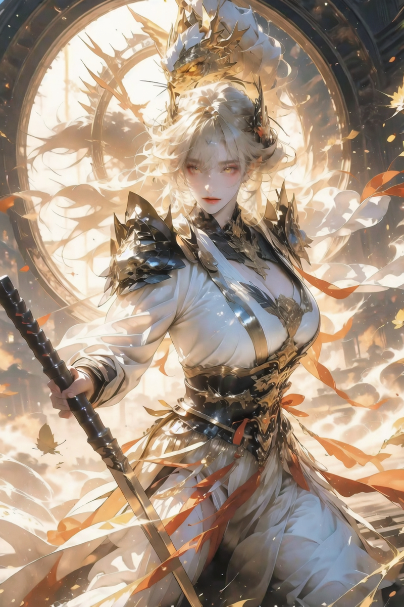 图片[37]-0004荡罪使-pixiv插画-作品交流服务