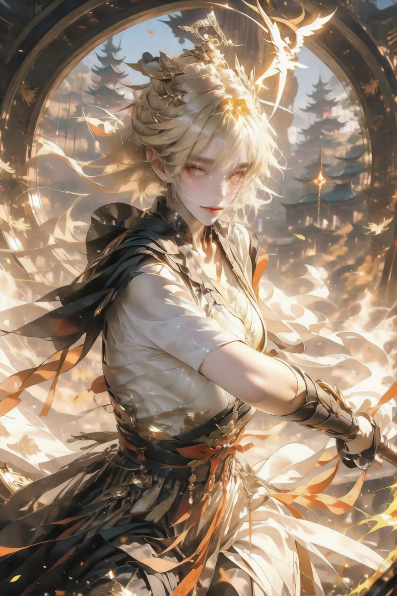 图片[38]-0004荡罪使-pixiv插画-作品交流服务