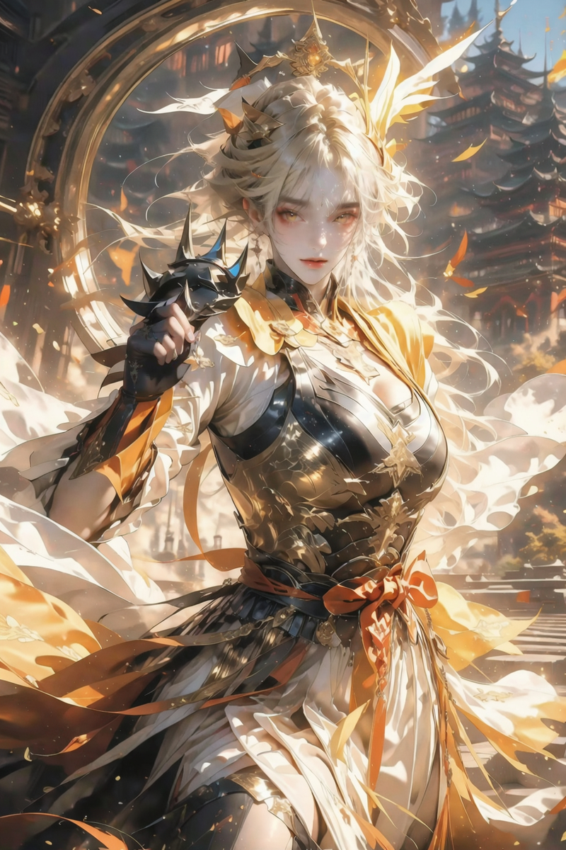 图片[39]-0004荡罪使-pixiv插画-作品交流服务