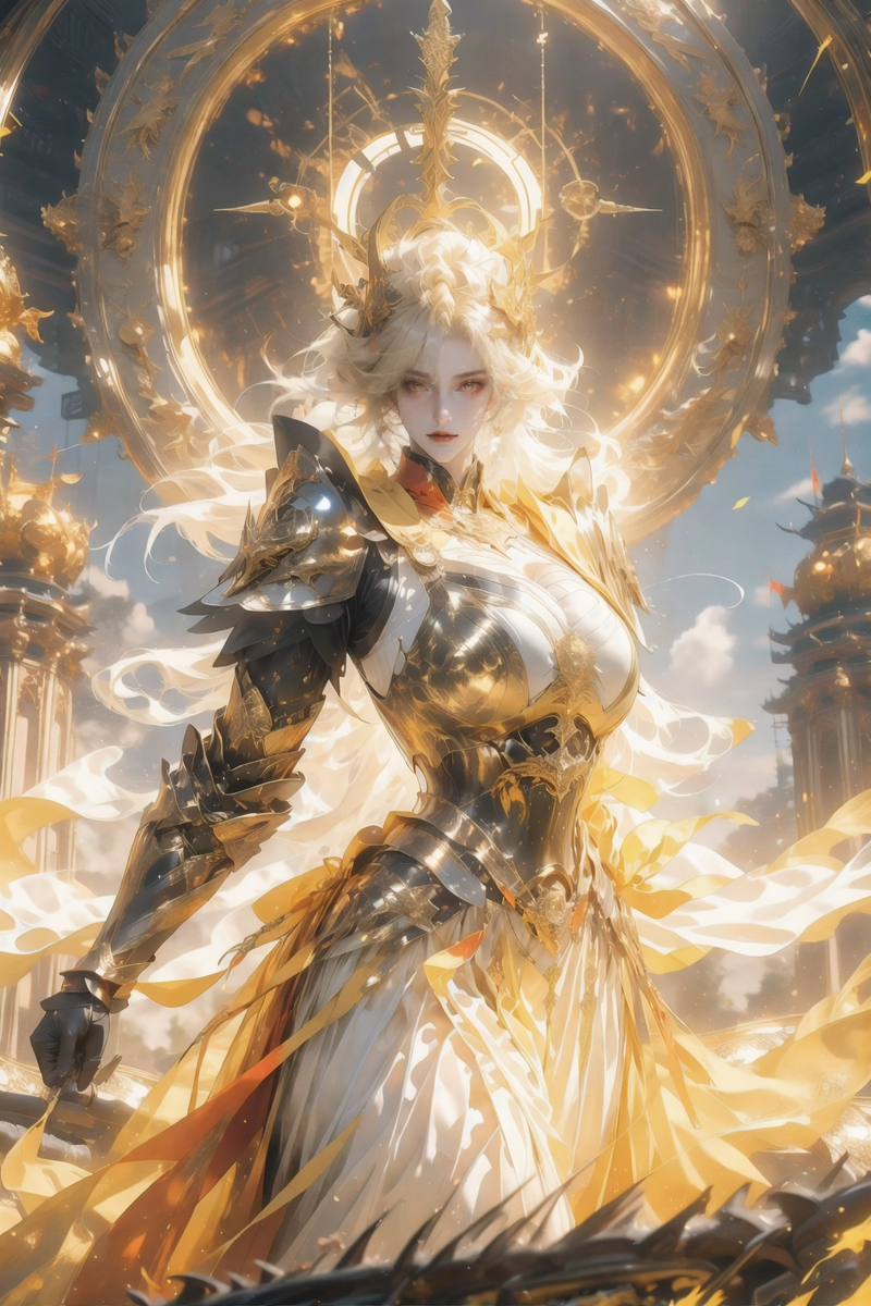 图片[5]-0004荡罪使-pixiv插画-作品交流服务