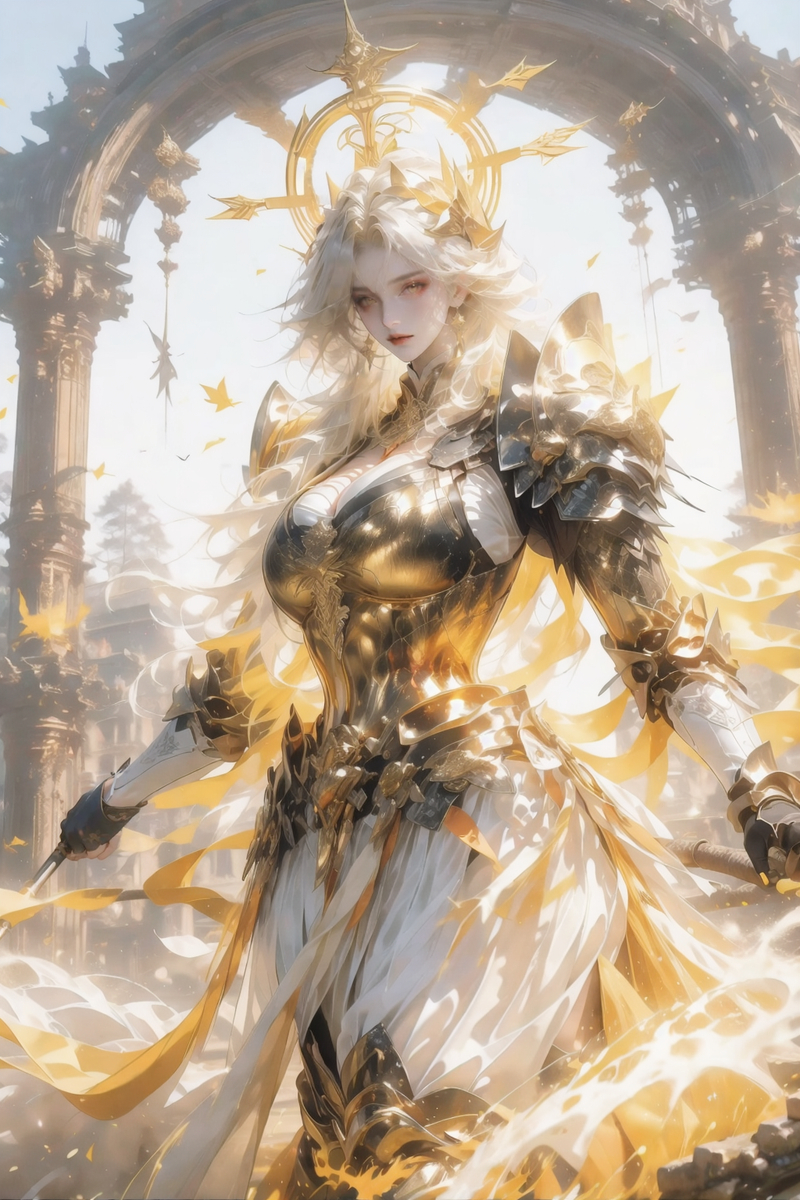 图片[7]-0004荡罪使-pixiv插画-作品交流服务