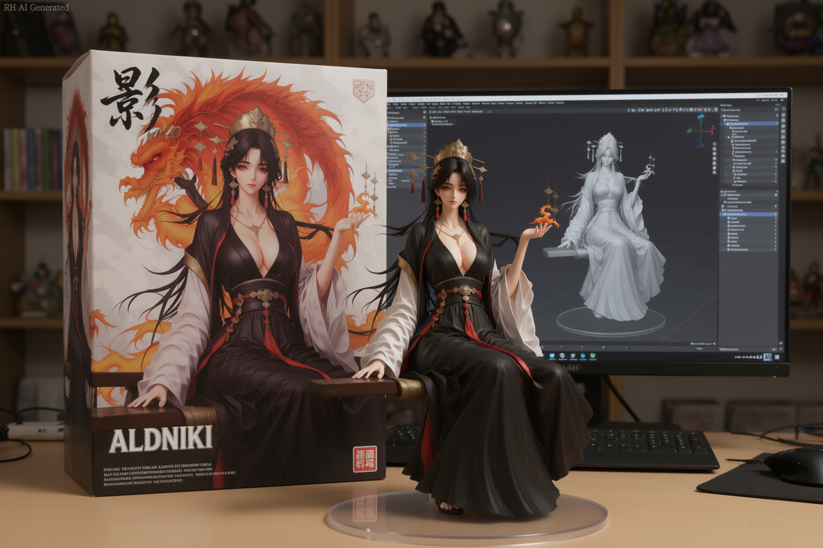 好玩🥰-pixiv插画-作品交流服务