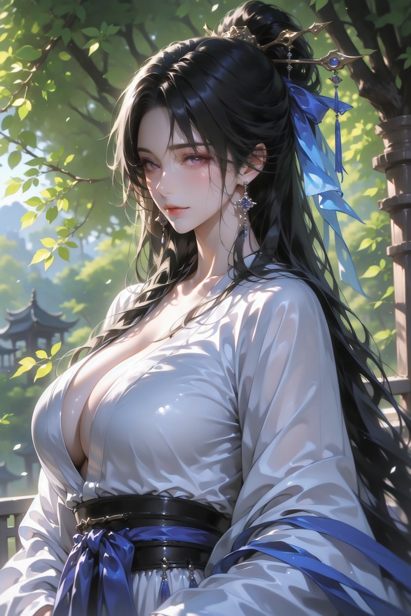 图片[15]-杂图1-pixiv插画-作品交流服务