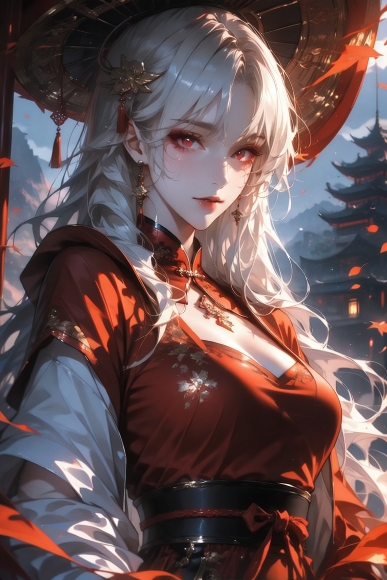 图片[19]-杂图1-pixiv插画-作品交流服务