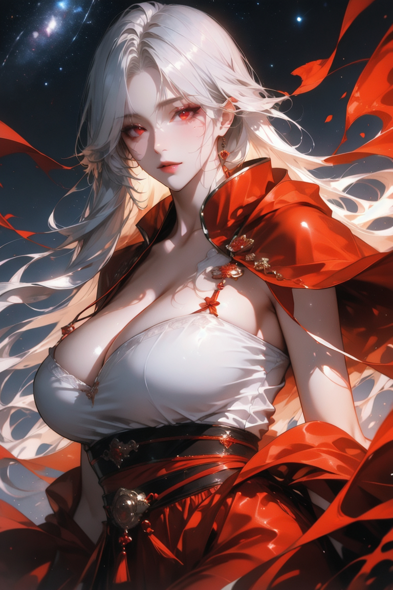 图片[5]-杂图1-pixiv插画-作品交流服务