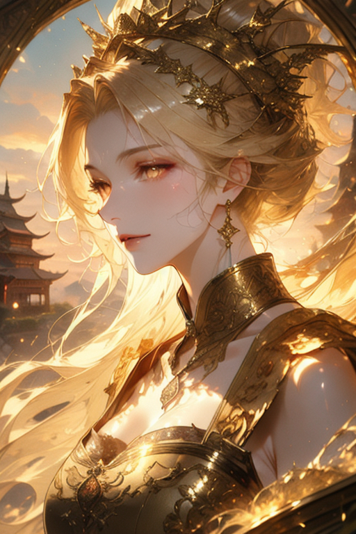 图片[7]-杂图1-pixiv插画-作品交流服务