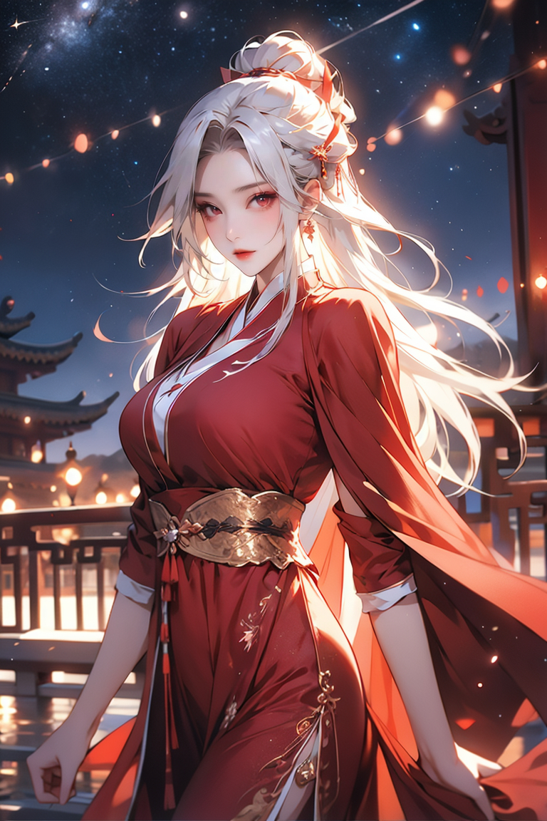 图片[9]-杂图1-pixiv插画-作品交流服务