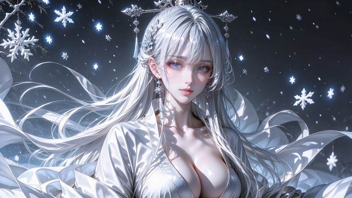 图片[15]-杂图4-pixiv插画-作品交流服务