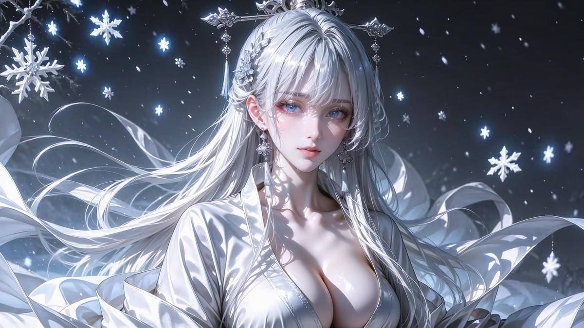 图片[15]-杂图4-pixiv插画-作品交流服务