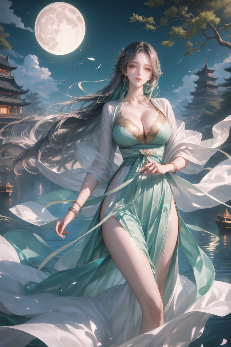 图片[22]-杂图4-pixiv插画-作品交流服务