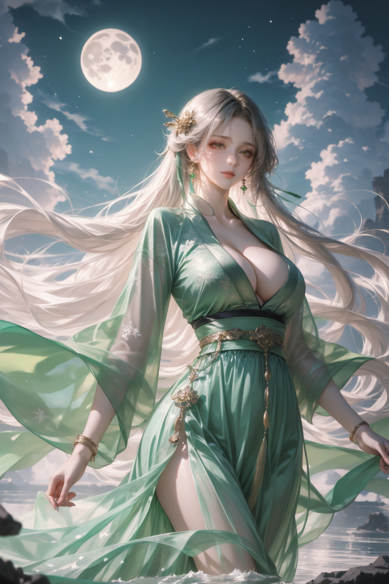 图片[27]-杂图4-pixiv插画-作品交流服务