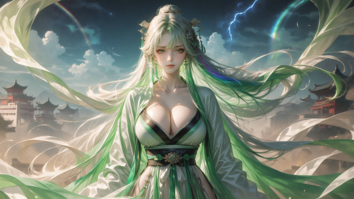 图片[30]-杂图4-pixiv插画-作品交流服务