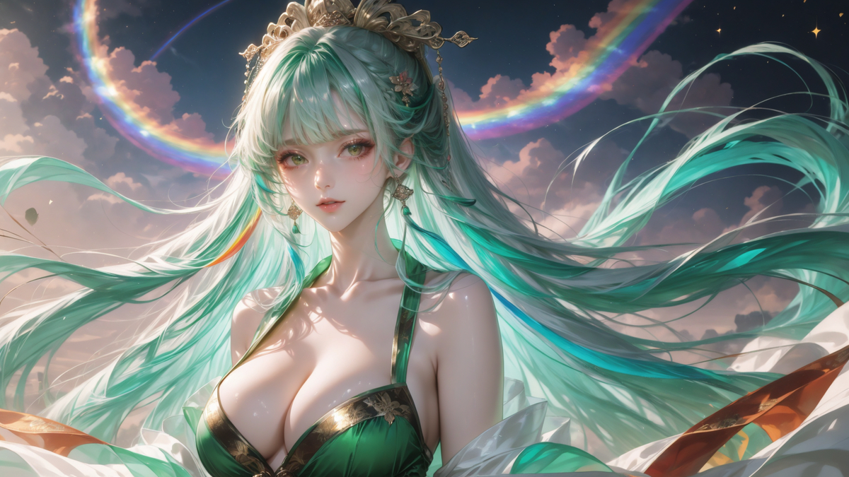 图片[31]-杂图4-pixiv插画-作品交流服务