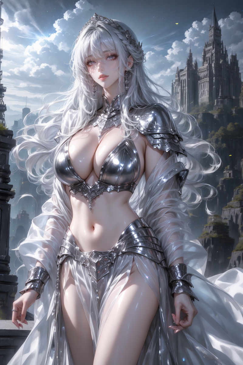 图片[6]-杂图4-pixiv插画-作品交流服务