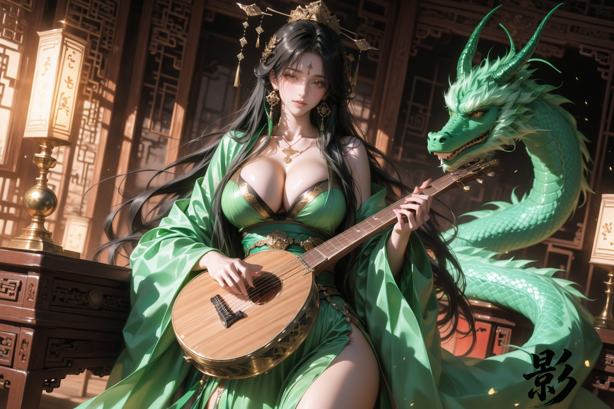 图片[12]-杂图6-pixiv插画-作品交流服务