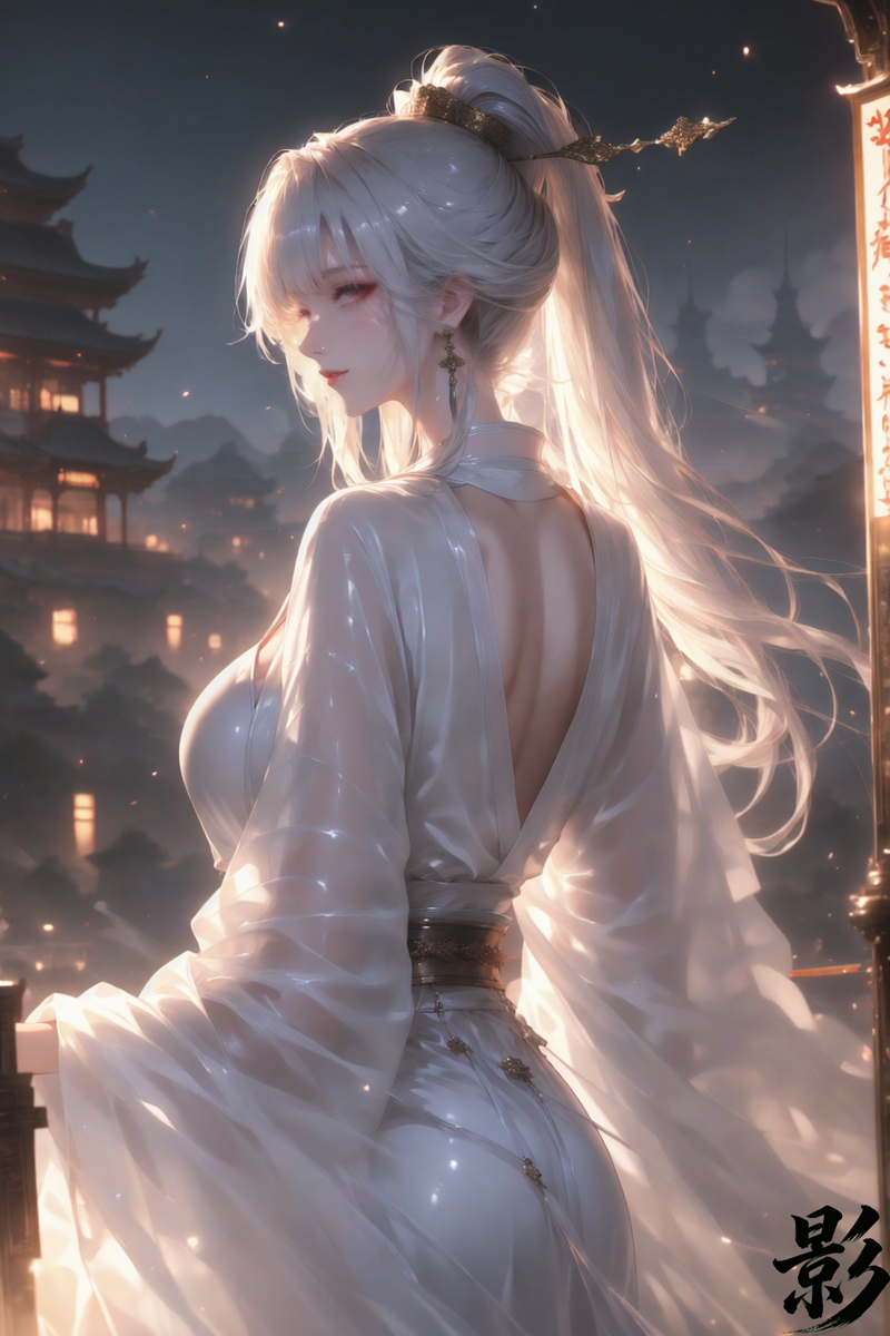 图片[13]-杂图6-pixiv插画-作品交流服务