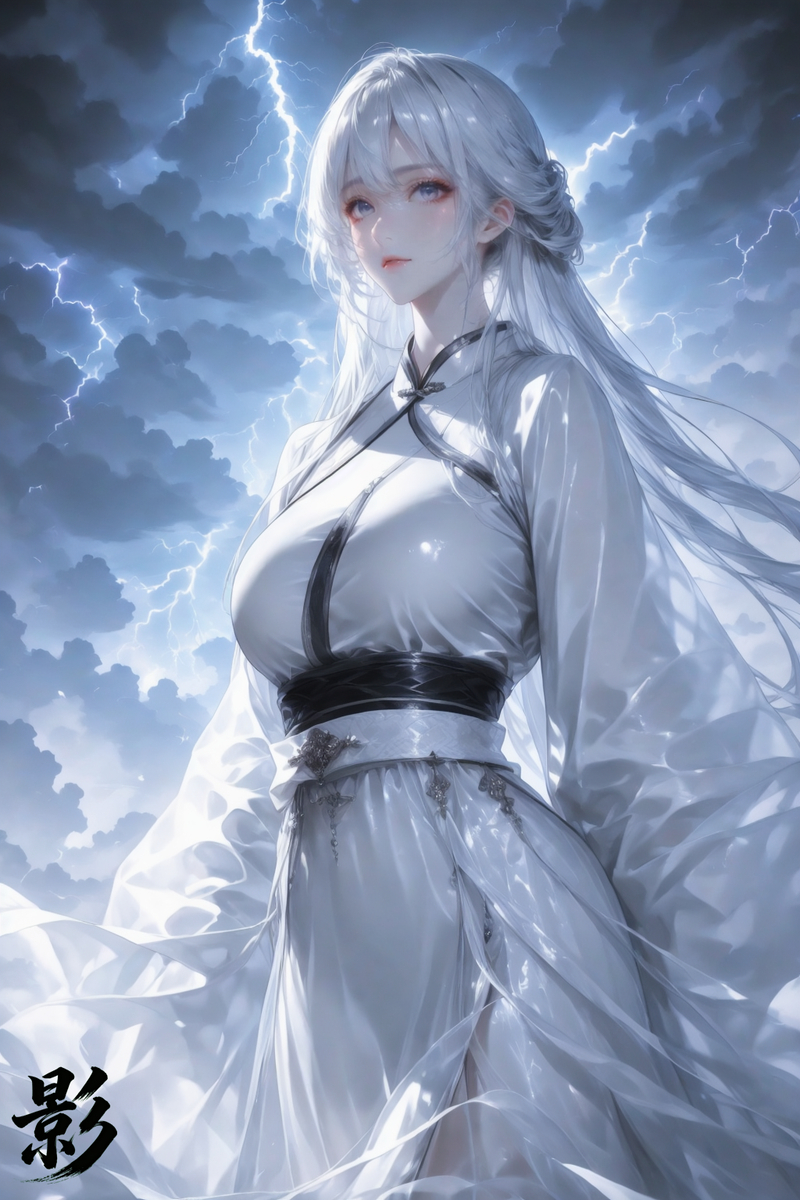 图片[16]-杂图6-pixiv插画-作品交流服务