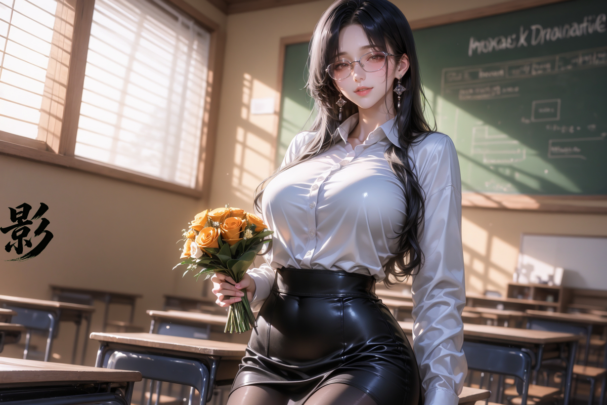 图片[25]-杂图6-pixiv插画-作品交流服务