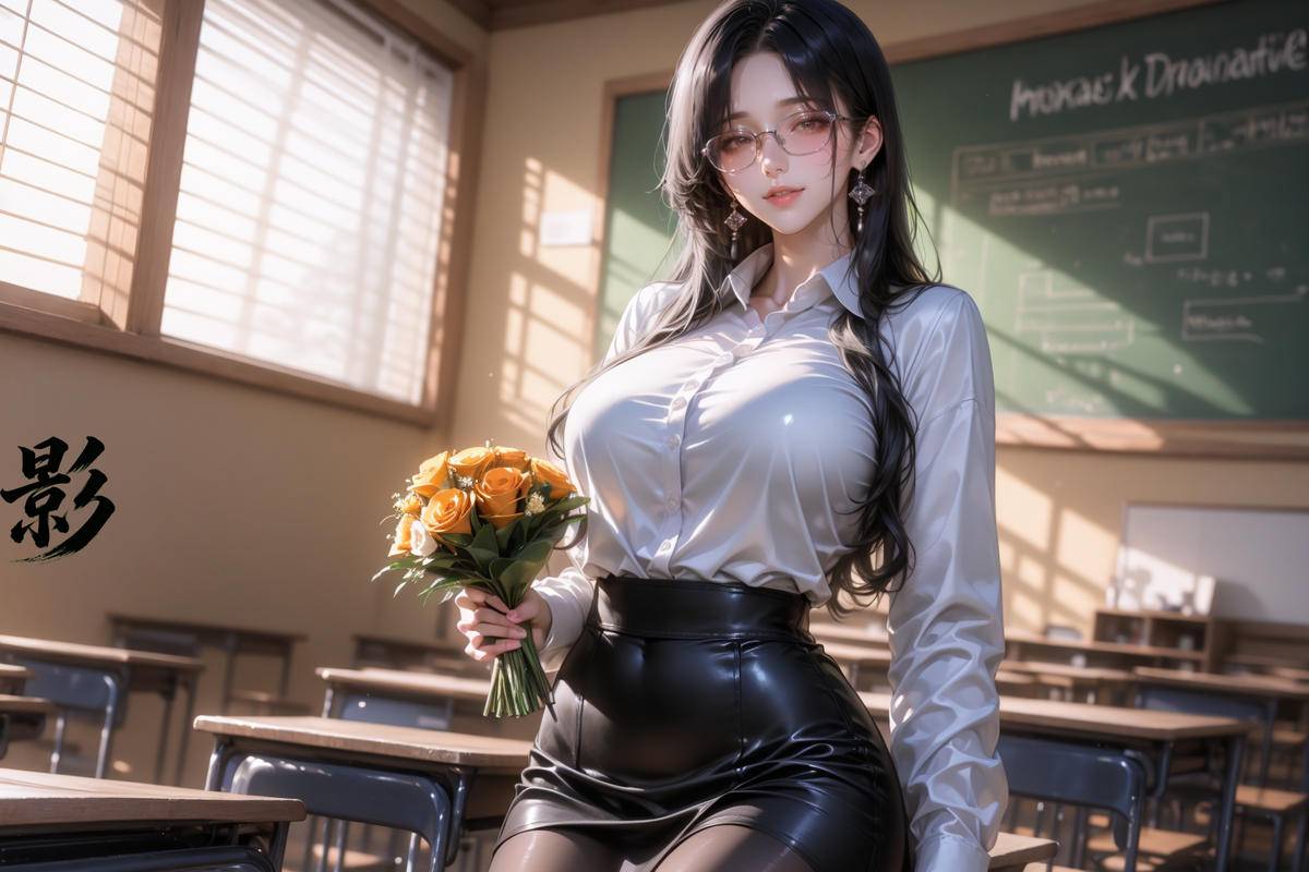 图片[25]-杂图6-pixiv插画-作品交流服务