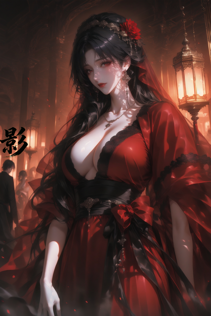 图片[27]-杂图6-pixiv插画-作品交流服务