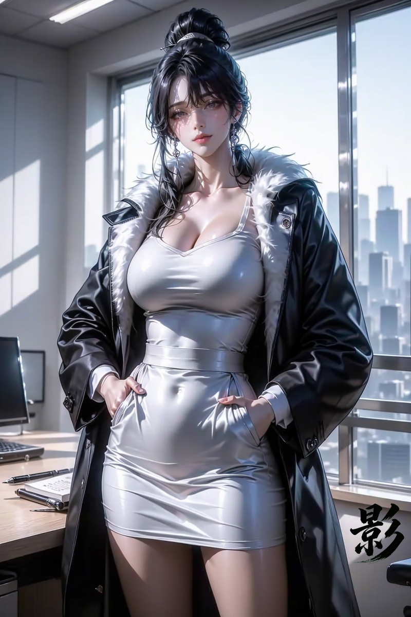 图片[28]-杂图6-pixiv插画-作品交流服务