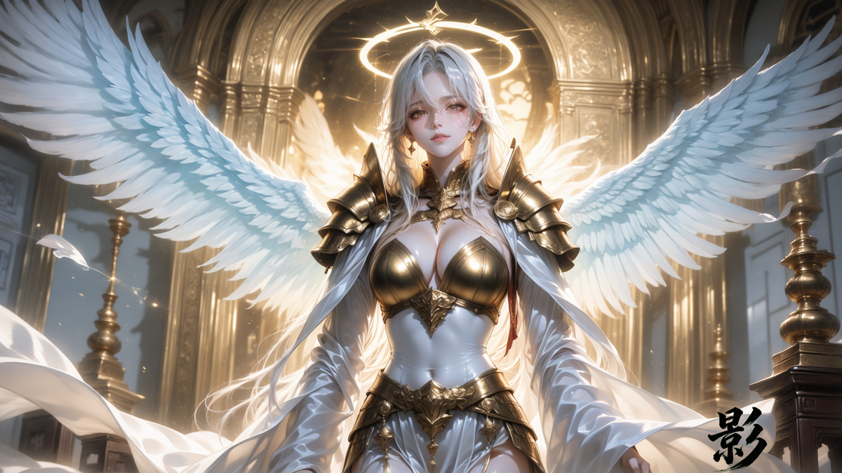 图片[29]-杂图6-pixiv插画-作品交流服务