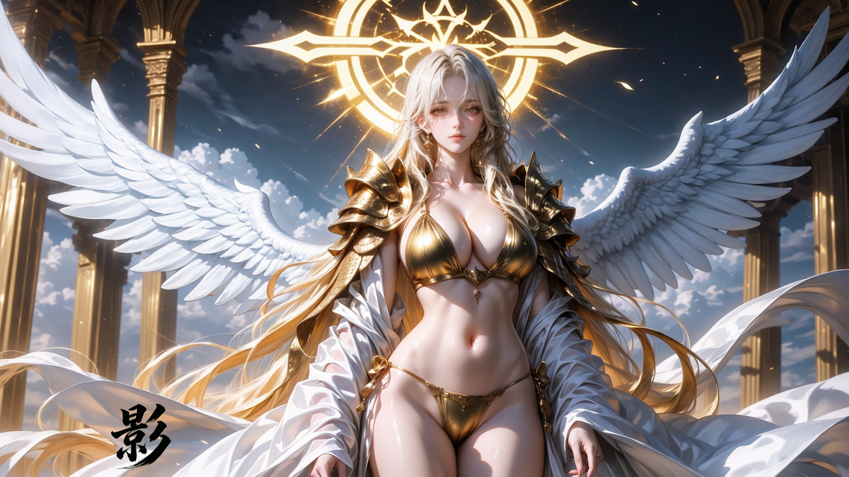 图片[31]-杂图6-pixiv插画-作品交流服务