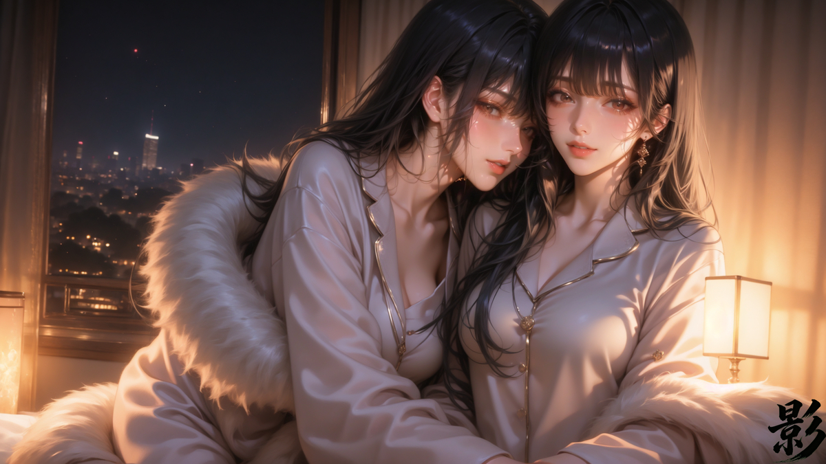 图片[37]-杂图6-pixiv插画-作品交流服务